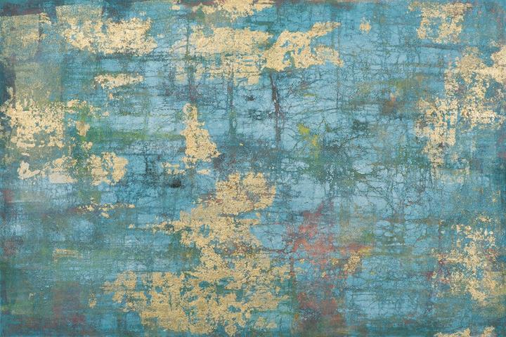 Produktbild Alldecor Bild Abstrakt in (82.5 x 122 cm)
