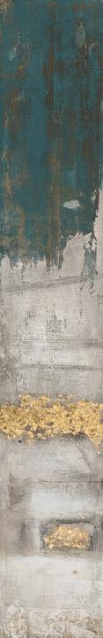 Produktbild Schubiger Bild Aufgehender Stern (120 x 120 cm)