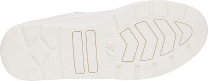 Actual product image Palladium Pallasphalt Mid (39)