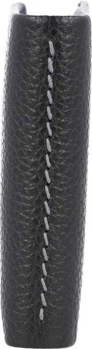 Braun Büffel Prato Geldbörse RFID Leder 10 cm