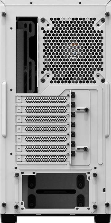 Immagine prodotto be quiet! Pure Base 500 (mATX, Mini-ITX, ATX)