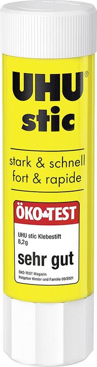 UHU Glue stick Stic