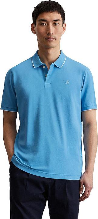 Actual product image Marc O'Polo Poloshirt (L)