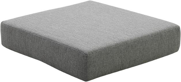 Sitzkissen