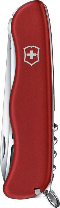 Produktbild Victorinox Cheese Master