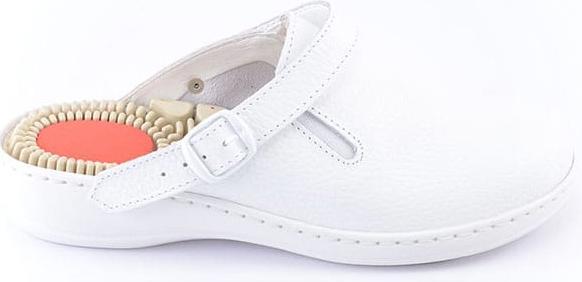 Actual product image Stile Di Vita Palmelato-38 (38)