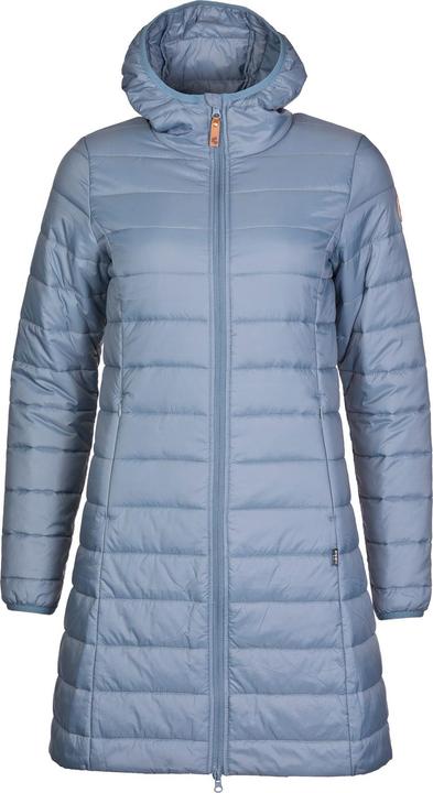 Rukka Pac Coat Damen Thermo Mantel (38)