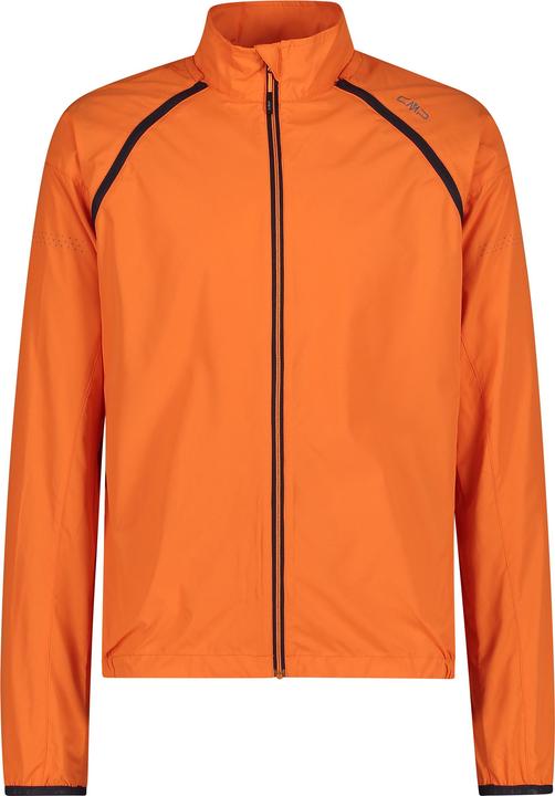 CMP Campagnolo Jacke (M)