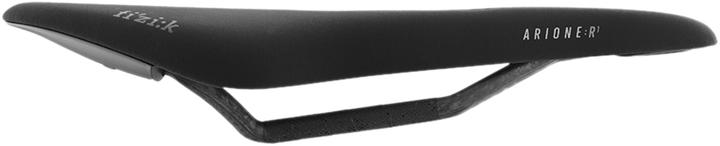 Image du produit Fizik Arione R1 Racing Saddle Regular Open