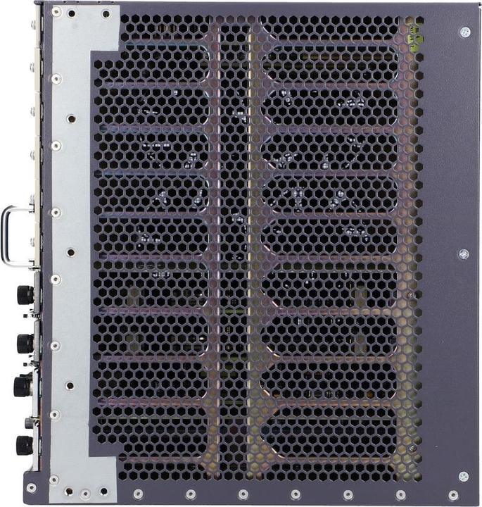 Produktbild Huawei MA5683T | OLT | 2x GICF, 2x SCUN, 2x PRTE, keine PON-Karte