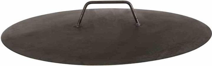 Actual product image Siena Garden Cover (102 cm)