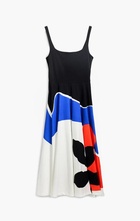 Actual product image Desigual Lacroix (S)