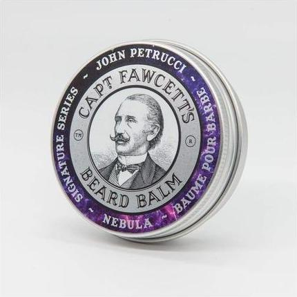 Actual product image Captain Fawcett Nebula (60 ml)