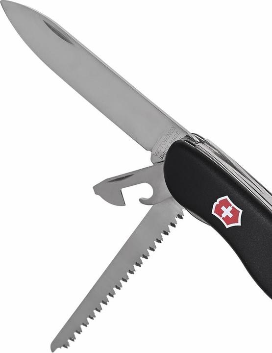 Produktbild Victorinox Forester