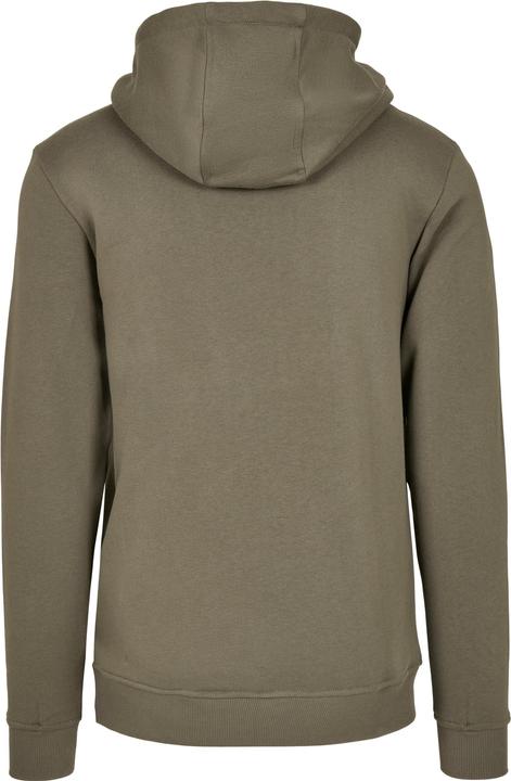 Immagine prodotto Urban Classics Organic Basic Hoody (XXL)