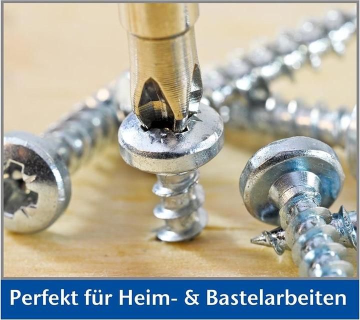 Produktbild Aktivshop Vergrösserungs- & Lupenbrille
