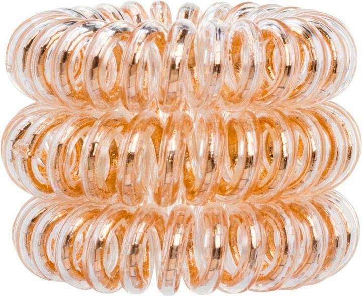 Immagine prodotto Invisibobble Bronzo originale Me Pretty (Elastico per capelli)