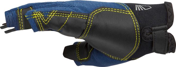 Actual product image Tribord sailing 500 (12)