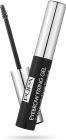 Actual product image Pupa Milano Eyebrow Fixing Gel Gel (Clear)