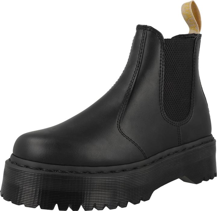 Actual product image Dr. Martens V 2976 Quad - 64025 (42)