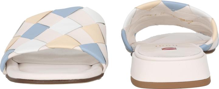 Actual product image Hogl Felina (38)