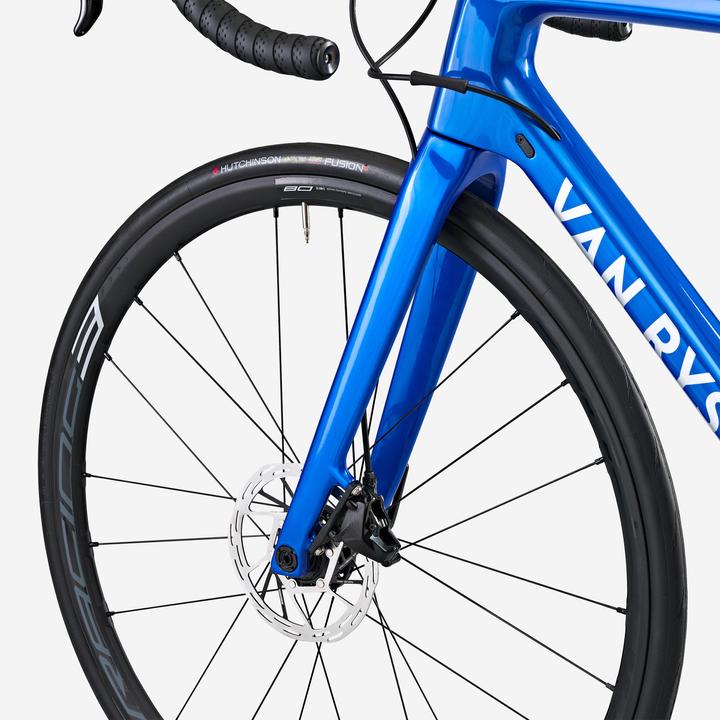 Produktbild Van rysel Cf Rival Axs Etap
