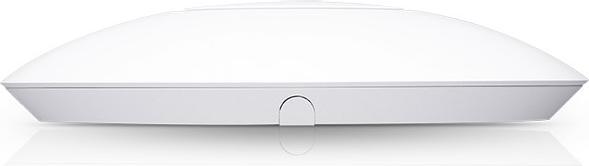 Immagine prodotto Ubiquiti UniFi AP AP AC NanoHD set di 5 (1733 Mbit/s)