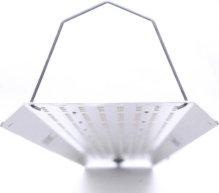 HortiOne Pannello LED per orticoltura (LED, 305 V)