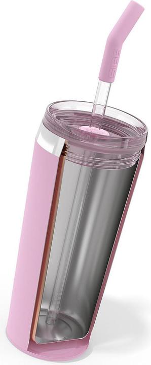 Actual product image Sigg Helia (0.60 l)