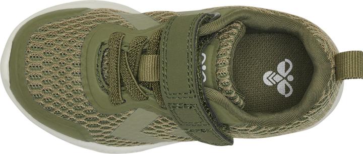 Image du produit hummel Actus Recycled Infant (20)