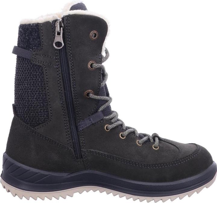 Actual product image Lowa Bianca GTX HI (39)