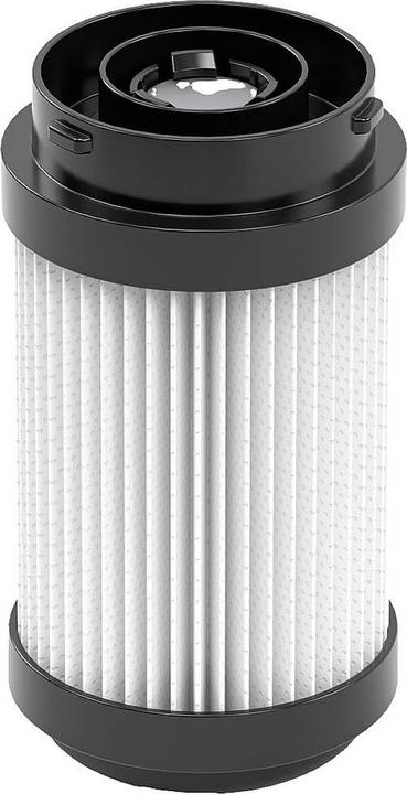 Kärcher HEPA 12 filter
