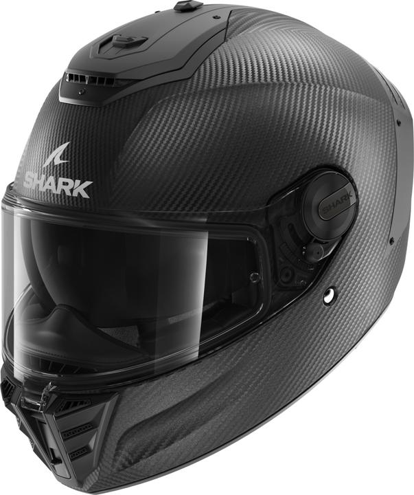 Shark Integralhelm Spartan Rs Carbon