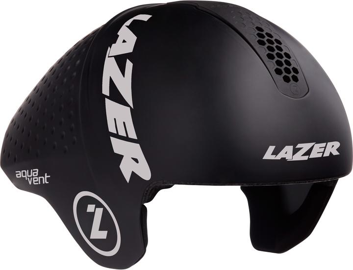 Immagine prodotto Lazer Sport Tardiz 2 (55 - 59 cm)