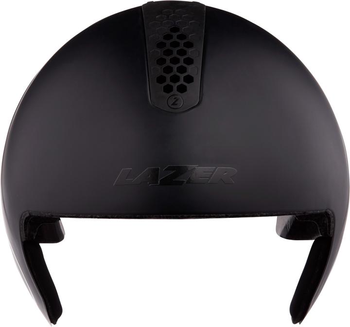 Immagine prodotto Lazer Sport Tardiz 2 (55 - 59 cm)