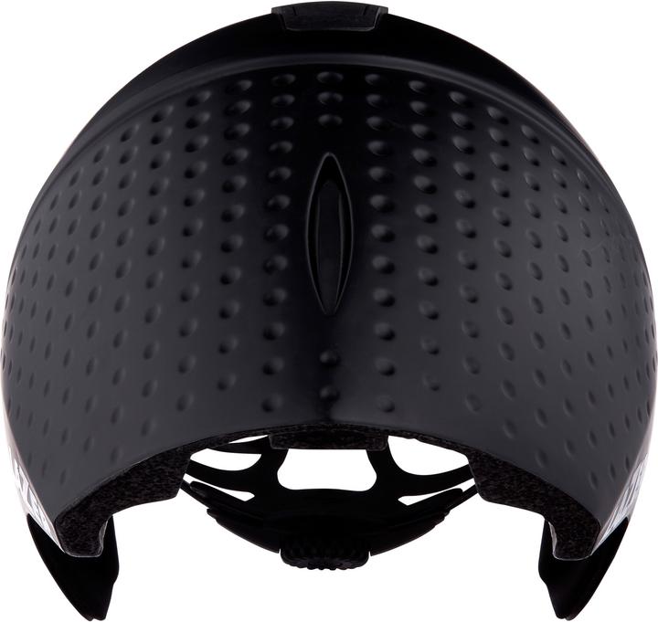 Immagine prodotto Lazer Sport Tardiz 2 (55 - 59 cm)
