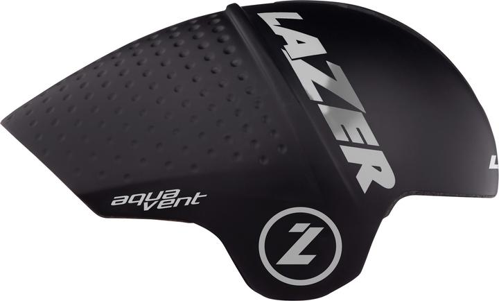 Immagine prodotto Lazer Sport Tardiz 2 (55 - 59 cm)
