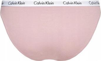 Produktbild Calvin Klein Bikinihöschen für Damen (XS)