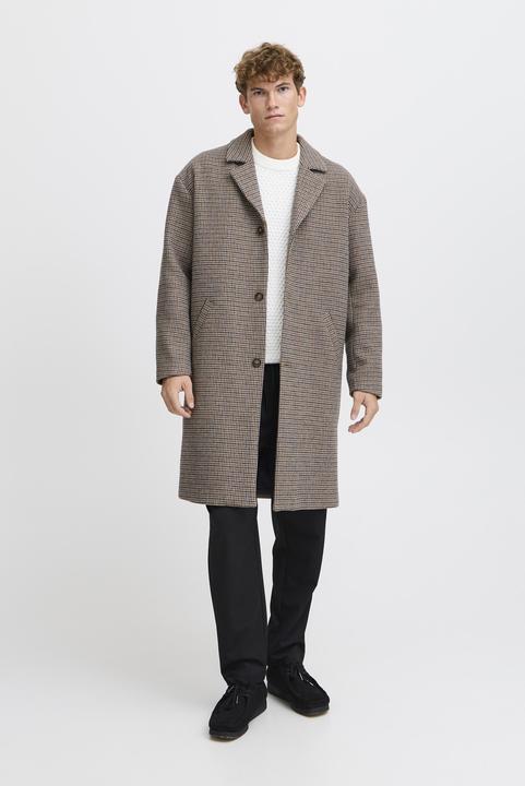 Immagine prodotto Casual Friday Claes (XL)