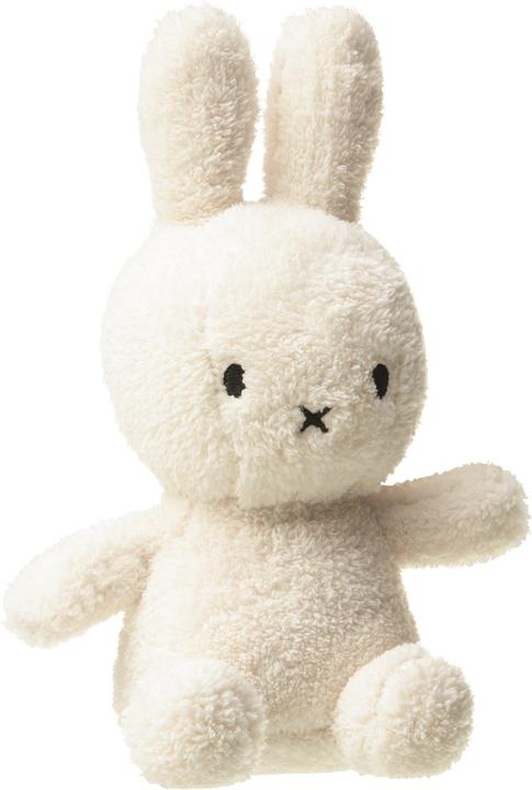 Bon Ton Toys Miffy Terry (23 cm)