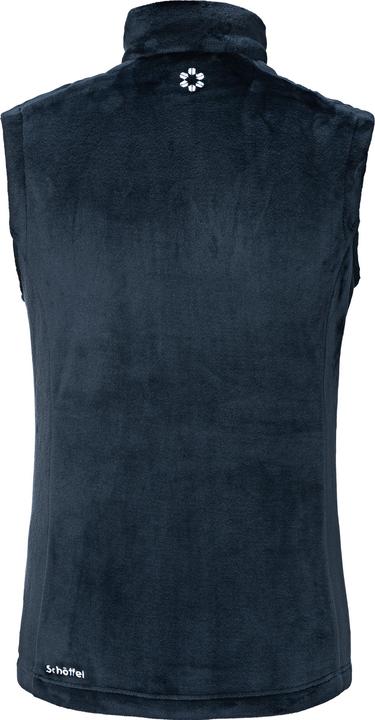 Image du produit Schöffel Stockalp Fleece (42)