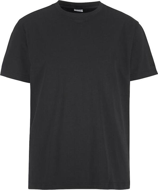 Craft Community 2.0 Tee M (XXL)