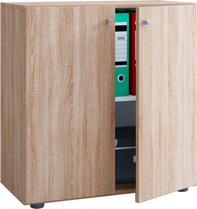 Actual product image VCM Lona L (70 x 39 cm)
