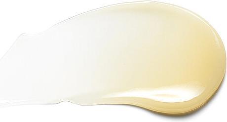 Actual product image Origins Mega Mushroom - Soothing Gel Cream for Eyes (Gel, 15 ml, Day + Night)