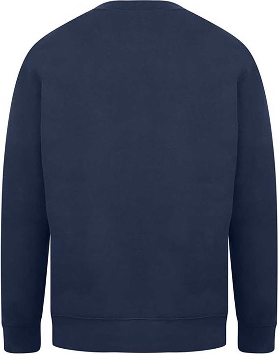 Actual product image Universal Textiles Casual Original jumper (XL)