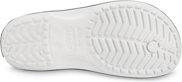 Image du produit Crocs Crocband (41, 42)