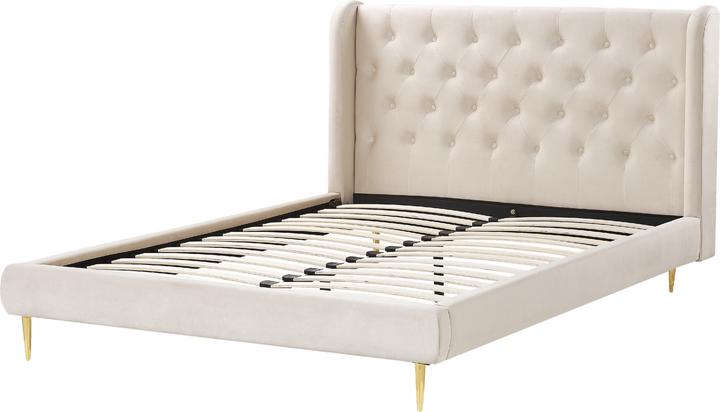 Actual product image Beliani Forbach (140 x 200)