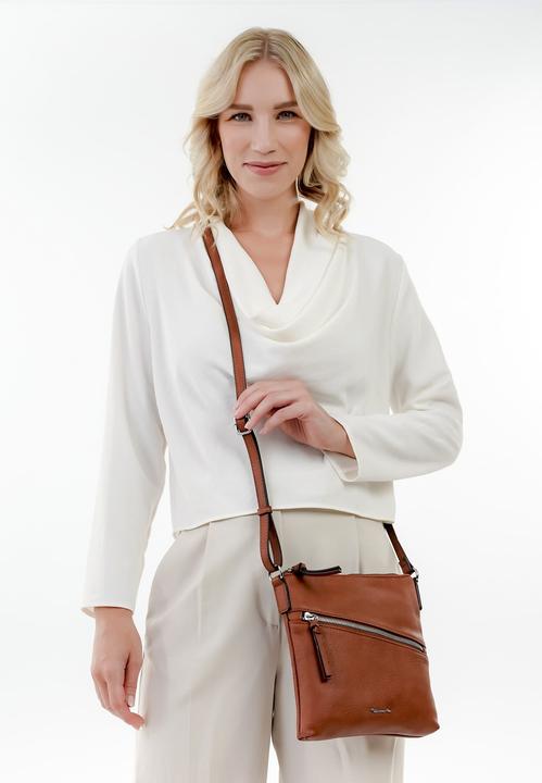 Actual product image Tamaris Alessia