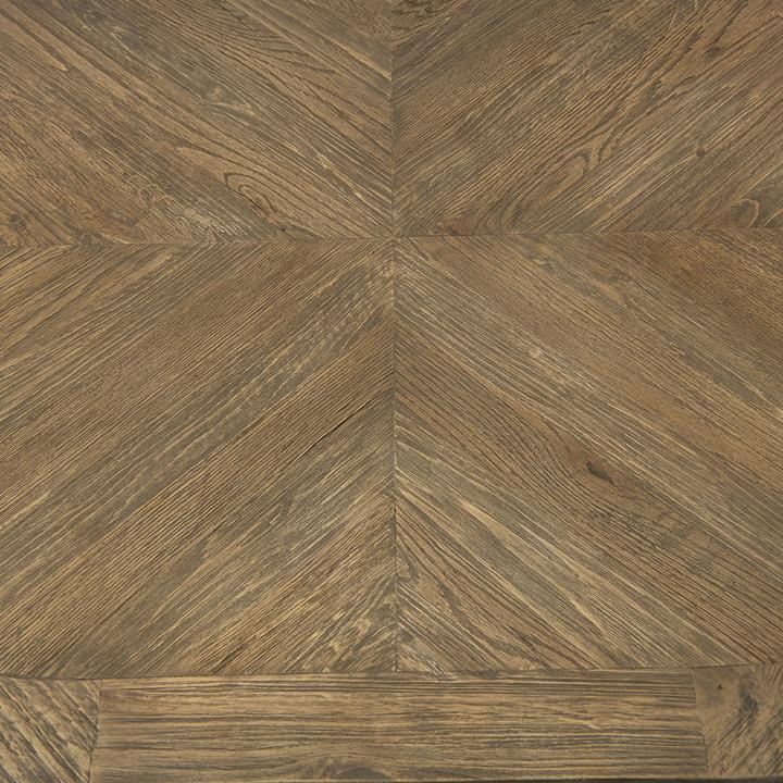 Produktbild Rivièra Maison Le Marais (140 x 100 cm)