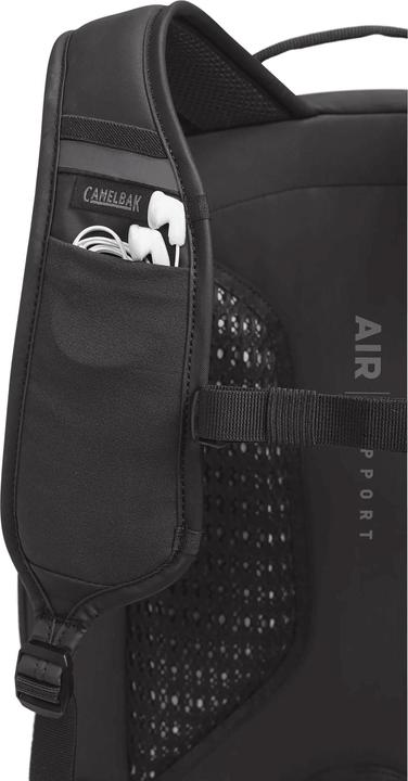 Produktbild Camelbak H.A.W.G. Commute 30 (30 l)